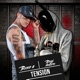 Tension Single
