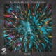 Burst Single