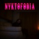 NYKTOFOBIA Single