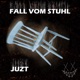 Fall vom Stuhl Single