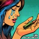 would u take a bullet 4 me feat Lyra Single