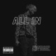 All In feat Buddha Single