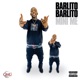Mini Me Single