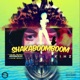 Shakaboomboom feat Kinz Single