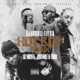 Hot Boy Remix feat Lil Wayne Turk Juvenile Single