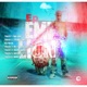 Emi Lion EP