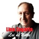 Lei di notte Single