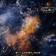 Choppy wavs Single