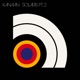 Solaris Pt 2 Single