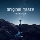 Original Taste feat Corkilive Single