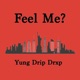 Feel Me Single