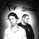 Cry Out Single