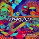Performance Single