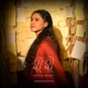 Dheere Dheere Single