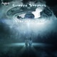 Astral Travel Single