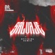 Salvaje feat Krz Dj C Fiamma Remix Single