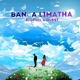 Banja Limatha feat Quest MW Single