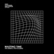 Wasting Time Single