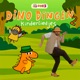 Dino Dingen Kinderliedjes Om Op Te Springen 2 feat ISAÏ EP