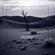 Dejavu Single