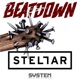 Beatdown Single