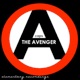 The Avenger