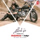 Allah Ve Remix Single