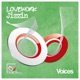 Voices Single