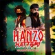 Hanzo Hattori feat Chrissa SJE Single