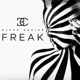 Freak like Me Single