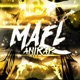 Mael Single