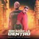 Socadão La Dentro feat MK no Beat Single