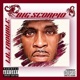 BIG SCORPIO