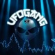 U F O Gang Single