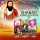 Shabad Guru Ravidas De Single