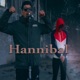 Hannibal Single