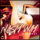 Nasty Way Single