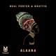 Alaana Single