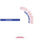 Time Codes EP