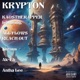 Krypton feat A F R O Nitrous Ak Eh Antha Lee Single