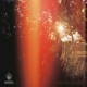 Descend Single