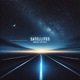 Satellites Single