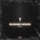 Garden kisses Single