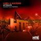 Afterlife Venetica Remix Single