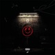 No Mercy 2 Banda Single