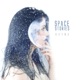 Space Stories EP