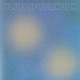 blue afternoon Single