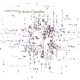 Cesária Évora Kerri Chandler Remixes