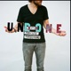 Undone Radio Version Single