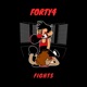 Fights Single